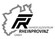 Logo Fahrzeugzentrum Rheinprovinz GmbH